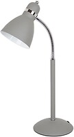 Фото Violux Pandora E27 Gray (510202)