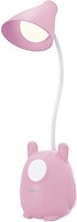 Фото TaigeXin TGX 792 Pink