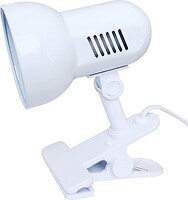 Фото Osram Panan Classic Clip 40W 220V E27 (4099854364167)