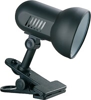 Фото Osram Panan Classic Clip 40W 220V E27 (4099854364143)