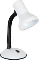 Фото Osram Panan Classic Disk 40W 220V E27 (4099854364129)