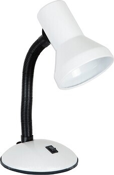 Фото Osram Panan Classic Disk 40W 220V E27 (4099854364129)