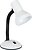 Фото Osram Panan Classic Disk 40W 220V E27 (4099854364129)