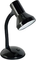 Фото Osram Panan Classic Disk 40W 220V E27 (4099854364105)