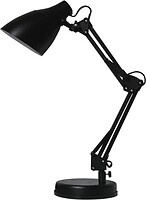 Фото Osram Panan Classic Pixar 40W 220V E27 (4099854364068)