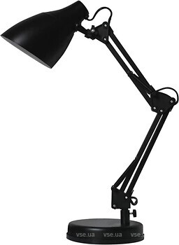 Фото Osram Panan Classic Pixar 40W 220V E27 (4099854364068)