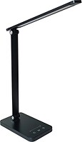 Фото Osram Panan Disk Fold SQ LED 6,5W (4099854363887)