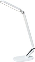 Фото Osram Panan Disk Lin LED 10W (4099854363764)