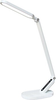 Фото Osram Panan Disk Lin LED 10W (4099854363764)