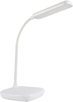 Фото Osram Panan Disk SQ LED 12W (4099854363689)