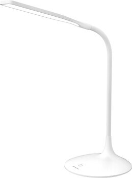 Фото Proove Orbit 2200mAh White (DLMP07002002)