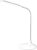 Фото Proove Orbit 2200mAh White (DLMP07002002)
