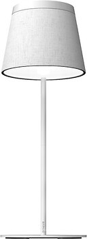 Фото Proove Vintage White (NLPV05012002)