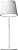 Фото Proove Vintage White (NLPV05012002)