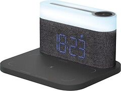 Фото Proove Day & Night Dark Gray (PLDN05002005)