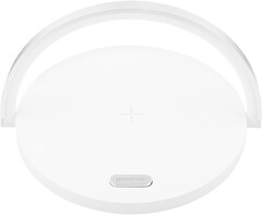 Фото Proove Light Bridge White (PLLB05102002)