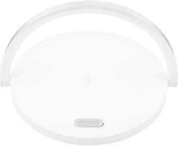 Фото Proove Light Bridge White (PLLB05102002)