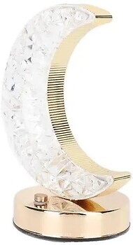 Фото Rias Moon Diamond Gold (3_04624)