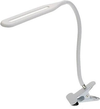 Фото Rias 206 USB 24 LED White (7_01390)