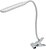 Фото Rias 206 USB 24 LED White (7_01390)