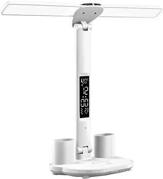 Фото Rias R-249 7W White (3_06062)