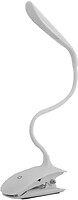 Фото Rias SST-812 14 LED 2W White (3_05784)