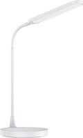 Фото Eurolamp LED-TLB-10W White