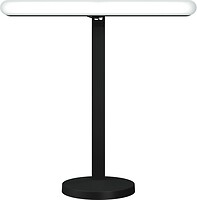 Фото Logitech Litra Beam LED Graphite (946-000020)
