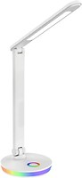 Фото Goldlux Neptun LED RGB 7W White (325037)