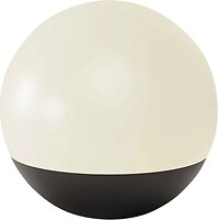Фото Goldlux Pako LED (325440)