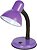 Фото Lemanso LMN094 Violet (65852)