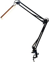 Фото Media-Tech Flex Lamp 5.6W 6500K 5V Black (MT224)