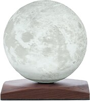 Фото Gingko Mini LunaSpin Lamp (G068M-WT)
