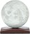 Фото Gingko Mini LunaSpin Lamp (G068M-WT)