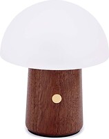 Фото Gingko Mini Alice Mushroom Brown (G022WT2)
