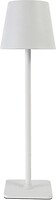 Фото Esllse Briz 4W White (10454)