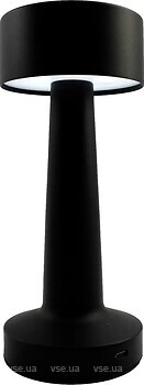 Фото Esllse Down Light 2W Black (10315)