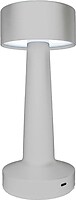Фото Esllse Down Light 2W White (10316)
