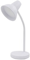 Фото Horoz Electric Beste 049-037-0005-010