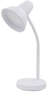 Фото Horoz Electric Beste 049-037-0005-010