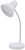 Фото Horoz Electric Beste 049-037-0005-010