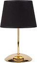 Фото TK Lighting Glory 5496