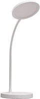 Фото Remax RT-E810 White