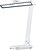 Фото XO OZ07 White