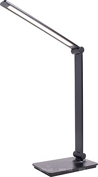 Фото Altalusse INL-5044T-09 Black