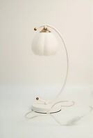 Фото Brille LK-736T/1 E27 WH+FG (29-463)