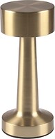Фото Goldlux Simply 2700-6500K IP20 Gold (328007)