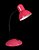 Фото Splendid Ray NSM966 PK