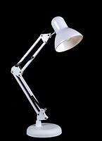 Фото Splendid Ray NSM-800A WH