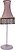 Фото Brille ZIZY-007T/1 (YL485)